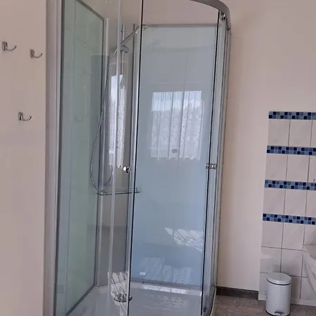 Apartamento Helene Munster im Heidekreis